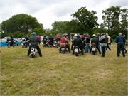 Jawa Europatreffen 2011 027